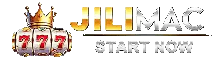 JILIMAC