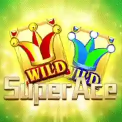 Super Ace